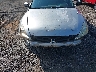 1HGCM56343A****** Salvamento y Reparables 2003 Honda Accord en Estado de Carolina del Sur