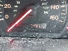 1HGCM56343A****** Salvamento 2003 Honda Accord en Greenville