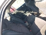 1HGCM56343A****** Destrozados 2003 Honda Accord en Greenville