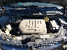 2C4RDGEG0KR****** Used 2019 Dodge Grand Caravan in Kansas City