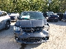 2C4RDGEG0KR****** Salvage 2019 Dodge Grand Caravan in Kansas State