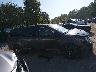 2C4RDGEG0KR****** Wrecked 2019 Dodge Grand Caravan in Kansas State