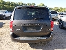 2C4RDGEG0KR****** Salvage 2019 Dodge Grand Caravan