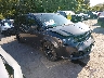 2C4RDGEG0KR****** Salvage and Wrecked 2019 Dodge Grand Caravan in Kansas City