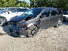2C4RDGEG0KR****** Used and Repairable 2019 Dodge Grand Caravan in Kansas City