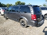 2C4RDGEG0KR****** Salvage and Repairable 2019 Dodge Grand Caravan in Kansas City