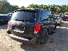 2C4RDGEG0KR****** Salvage and Wrecked 2019 Dodge Grand Caravan in Kansas State