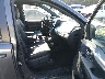 2C4RDGEG0KR****** Used and Repairable 2019 Dodge Grand Caravan in Kansas State