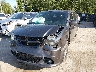 2C4RDGEG0KR****** Salvage and Repairable 2019 Dodge Grand Caravan in Kansas State