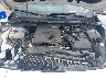 1FMCU9H6XLU****** Repairable 2020 Ford Escape in Western Colorado