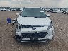 1FMCU9H6XLU****** Wrecked 2020 Ford Escape in Colorado State