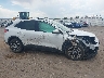 1FMCU9H6XLU****** Used 2020 Ford Escape in Colorado State