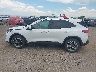 1FMCU9H6XLU****** Repairable 2020 Ford Escape in Colorado State