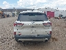 1FMCU9H6XLU****** Wrecked 2020 Ford Escape