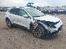 1FMCU9H6XLU****** Salvage and Wrecked 2020 Ford Escape in Western Colorado