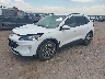 1FMCU9H6XLU****** Used and Repairable 2020 Ford Escape in Western Colorado