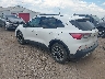 1FMCU9H6XLU****** Salvage and Repairable 2020 Ford Escape in Western Colorado
