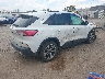 1FMCU9H6XLU****** Salvage and Wrecked 2020 Ford Escape in Colorado State