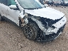 1FMCU9H6XLU****** Salvage and Repairable 2020 Ford Escape in Colorado State