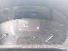 1FMCU9H6XLU****** Salvage 2020 Ford Escape in Western Colorado