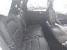 1FMCU9H6XLU****** Wrecked 2020 Ford Escape in Western Colorado