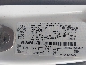 1FMCU9H6XLU****** Used 2020 Ford Escape in Western Colorado