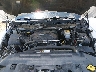 3C6UR5CJ2HG****** Repairable 2017 RAM 2500 in Jackson