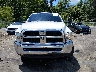 3C6UR5CJ2HG****** Wrecked 2017 RAM 2500 in Mississippi State