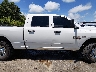 3C6UR5CJ2HG****** Used 2017 RAM 2500 in Mississippi State