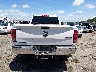 3C6UR5CJ2HG****** Wrecked 2017 RAM 2500