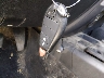 3C6UR5CJ2HG****** Salvage 2017 RAM 2500 in Mississippi State