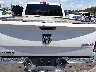 3C6UR5CJ2HG****** Used 2017 RAM 2500
