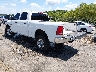 3C6UR5CJ2HG****** Salvage and Repairable 2017 RAM 2500 in Jackson