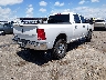 3C6UR5CJ2HG****** Salvage and Wrecked 2017 RAM 2500 in Mississippi State