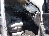 3C6UR5CJ2HG****** Used and Repairable 2017 RAM 2500 in Mississippi State