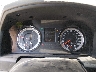 3C6UR5CJ2HG****** Salvage 2017 RAM 2500 in Jackson