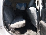 3C6UR5CJ2HG****** Wrecked 2017 RAM 2500 in Jackson