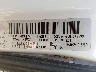 3C6UR5CJ2HG****** Used 2017 RAM 2500 in Jackson