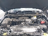1C6SRFRT1RN****** Repairable 2024 RAM 1500 in Cleveland