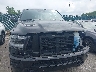 1C6SRFRT1RN****** Used 2024 RAM 1500 in Ohio State