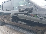 1C6SRFRT1RN****** Repairable 2024 RAM 1500 in Ohio State