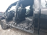 1C6SRFRT1RN****** Salvage 2024 RAM 1500