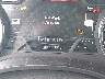 1C6SRFRT1RN****** Wrecked 2024 RAM 1500