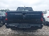 1C6SRFRT1RN****** Used 2024 RAM 1500