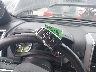 1C6SRFRT1RN****** Salvage 2024 RAM 1500 in Ohio State