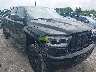 1C6SRFRT1RN****** Salvage and Wrecked 2024 RAM 1500 in Cleveland