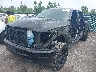 1C6SRFRT1RN****** Used and Repairable 2024 RAM 1500 in Cleveland