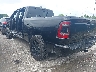 1C6SRFRT1RN****** Salvage and Repairable 2024 RAM 1500 in Cleveland