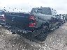 1C6SRFRT1RN****** Salvage and Wrecked 2024 RAM 1500 in Ohio State
