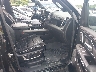 1C6SRFRT1RN****** Used and Repairable 2024 RAM 1500 in Ohio State